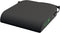 Extra Large Wheelchair Seat Cushion - for Sciatica and Lower Back Pain