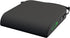 Extra Large Wheelchair Seat Cushion - for Sciatica and Lower Back Pain