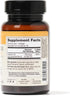 NatureWise Vitamin D3 4000iu (100 mcg) - 30 Mini Softgels for Healthy Muscle Function & Immune Support