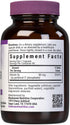 Bluebonnet Nutrition - CellularActive P-5-P 50mg, 90 Vegetarian Capsules