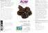NOW Foods Pure Jojoba Oil, 4 Ounce (Pack of 2)