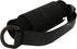 Universal Cuff Adaptive Utensil Holder, Universal Holder Strap for Elderly, Universal Cuff for Holding Cutlery, Toothbrushes, Adaptive Eating Tableware Holder for Parkinson Arthritis Tremors Patient