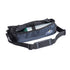 Roscoe Medical Portable Oxygen Cylinder Carrier, Navy Blue Camera-Style Bag for M6, C/M9 or B Oxygen Cylinders