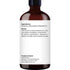 MAJESTIC PURE Rosemary Essential Oil, 100% Pure and Natural, Premium Grade for Hair Care and Aromatherapy