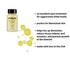RAYA Bio-Drying Lotion (701), Facial Spot Treatment for Break-Outs, Helps Dry Up White-Heads