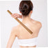 Mikinona Massage Stick Tool for Back and Neck Relief Lightweight Portable Spa Massager Rod for Full Body and Muscle