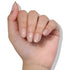 LONDONTOWN Lakur Enhanced Color, Nude Mood, Pampas Beige, 0.4 oz.