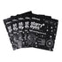 POPBAND Popmask Starry Eyes Self-Heating Eye Masks, Natural Heat Relief for Migraines, 3 Masks