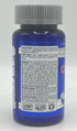 ALLMAX Nutrition Caffeine Pills - 200 mg, 100 Tablets for Sustained Energy & Pre-Workout Mental Focus, Fast Absorbing &