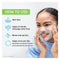 Oxy Acne Cleanser Maximum Strength - 5.0 Fl Oz (Pack of 3)