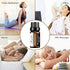 Sandalwood Essential Oil, 10ml for Diffuser, Home, Office, Bedroom, Bathroom, Yoga, Spa