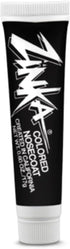 Zinka Colored Waterproof Sunblock, Black