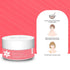 Firming Glow Face Pack | 1.23 Oz (35g) | Hydrating & Moisturizing Facial Mask for Anti Aging, Wrinkles