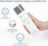 CariFree Maintenance Rinse, Mint, Anti-Cavity Fluoride Mouthwash, Formulated Oral Rinse, Dentist Recommended, Prevent