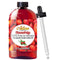 Artizen 2oz Rosehip Oil - Pure & Natural Cold Pressed from Fresh Roses - Rose Hip Oil for Skin, Face, Nails