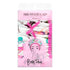 Reusable Oversized Shower Cap & Bath Cap, Waterproof, Designed for All Hair Lengths