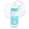 COSRX Low pH Niacinamide Micellar Cleansing Water, 13.52 fl oz / 400 ml