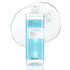 COSRX Low pH Niacinamide Micellar Cleansing Water, 13.52 fl oz / 400 ml