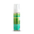 Olive Oil Max Moisture Curl Defining Mousse 7.0 oz with Rice Water & Electrolytes for Hydration