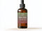 Living Farms Organic Poke Root Castor Oil in Mess Free Glass Pump for Lymphatic