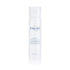 Pause Well-Aging Discovery Kit | 0.7oz Hydrating Cleanser, 1oz Micellar Treatment, 2 x 0.17oz Collagen Boosting