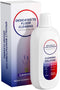 Lavender Floor Cleaning Solution Compatible with Tineco, Deep Cleans Multiple Hard Floors, Suitable for Robot Vacuums