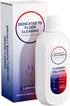 Lavender Floor Cleaning Solution Compatible with Tineco, Deep Cleans Multiple Hard Floors, Suitable for Robot Vacuums