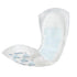 SECURE PERSONAL CARE PRODUCTS SP1579CS 120 TotalDry Incontinence Booster Pad - - Each / Case