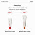 FRANKLY Retinol 0.1 Cream | Beginner Retinol for Anti-Aging, Skin Lifting & Restoration | Night Cream, 1.01 fl. oz.