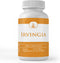 PURE ORIGINAL INGREDIENTS Irvingia (100 Capsules) - Always Pure, Lab Verified, No Additives or Fillers