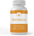 PURE ORIGINAL INGREDIENTS Irvingia (100 Capsules) - Always Pure, Lab Verified, No Additives or Fillers