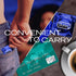 Men-10s (Pack 3) Durex Extra Thin Bubblegum Flavoured Condoms