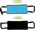 KOMBIUDA Mobility Assist Lifting Belt for Seniors and Disabled Individuals