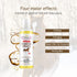 Horse Oil Moisturizing Oil, Anti-Aging Repair for Dry Skin After Sun Exposure, 100ml/3.03fl.oz