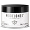 Modelones Dip Powder White Color - Nail Dipping French Nail Art Pro Collection System for DIY at Home