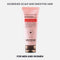 Ultra Scalp Care Conditioner, DHT Blocker for Thinning Hair, Promotes Thicker Growth with Biotin & Panthenol