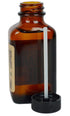 MAHOGANY Scented Beard Conditioner - 3 Oz - Natural, Vegan, Cruelty Free - Holiday Gifts & Stocking Stuffers for Men