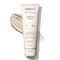 MDSolarSciences Face and Body Sunscreen SPF 50 - Mineral Sunscreen for Kids and Adults, Water-Resistant