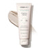 MDSolarSciences Face and Body Sunscreen SPF 50 - Mineral Sunscreen for Kids and Adults, Water-Resistant
