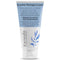 KAMEDIS Eczema Therapy Soothing Body Cream, Botanicals-based, Clinically Proven for Dry Skin