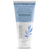 KAMEDIS Eczema Therapy Soothing Body Cream, Botanicals-based, Clinically Proven for Dry Skin