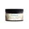 Sunless Tanning Daily Facial Cream, Self-Tanner Lotion, Sunkiss Glow, Just Nutritive, 4 Oz