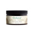 Sunless Tanning Daily Facial Cream, Self-Tanner Lotion, Sunkiss Glow, Just Nutritive, 4 Oz