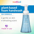 Method Hand Wash Foam 10 oz Sea Minerals