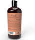 Home by Forever New Scented Liquid Laundry Detergent, Bergamot, 16 Fl Oz for Towels, Linens, Clothing