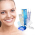 Reach Whitelabs At Home Professional Teeth Whitening Kit