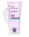 Keranique Hydrating Shampoo for Dry Hair - Deep Hydration Sulfate-Free Shampoo for Damaged Hair with Keratin