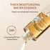 T'else Kombucha Hydro Glow Essence 5.07 fl.oz. | Radiant Moisturizing Essence for Smooth, Healthy Skin