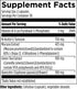 Designs for Health DopaBoost - Cognitive + Mood Support - Acetyl-L-Tyrosine, Mucuna Extract, Vitamin B6 - Vegan (60
