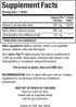 Biotics Research Garlic Plus Pure Garlic Concentrate Plus Vitamin C and Chlorophyllins, Supports Cardiovascular Health,